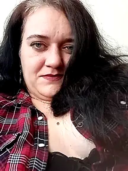 SherryLady291