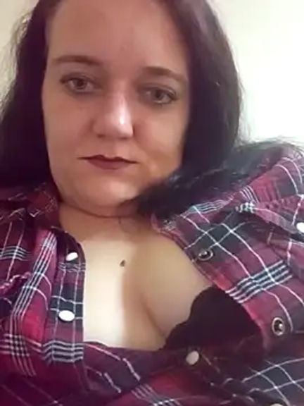 SherryLady291