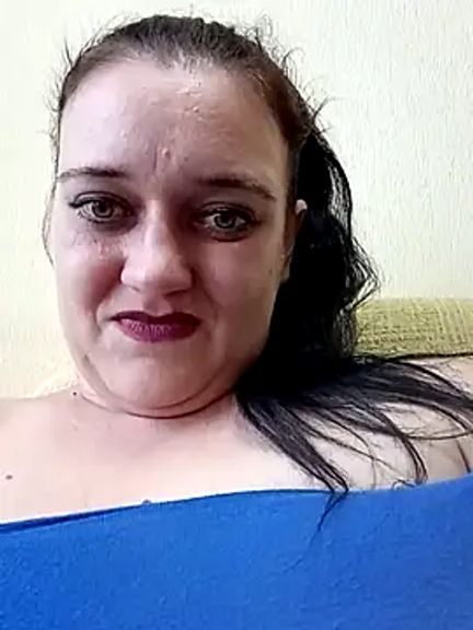 SherryLady291