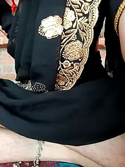 NaughtyRupa89