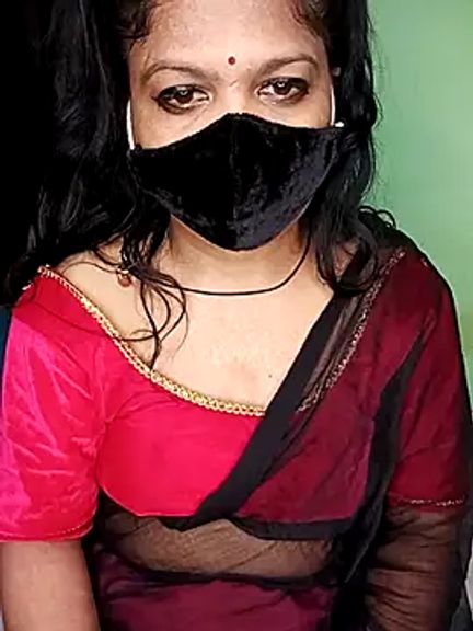 Mona_darling21