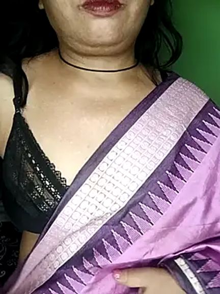 Mona_darling21