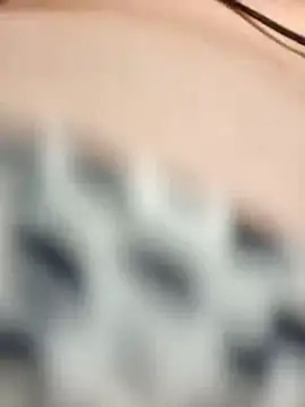 Mona_darling21