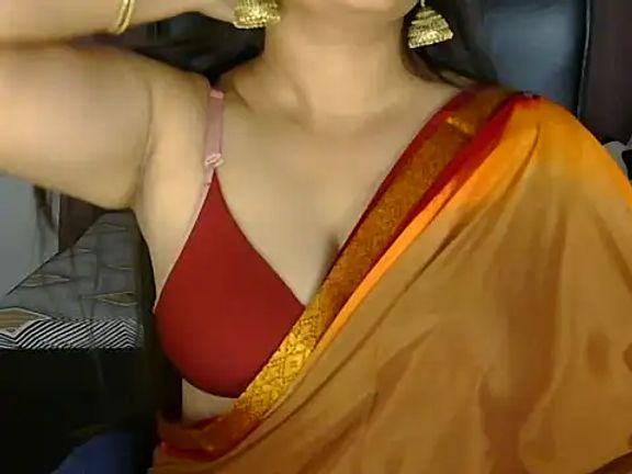 sanam_rose