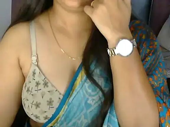 sanam_rose