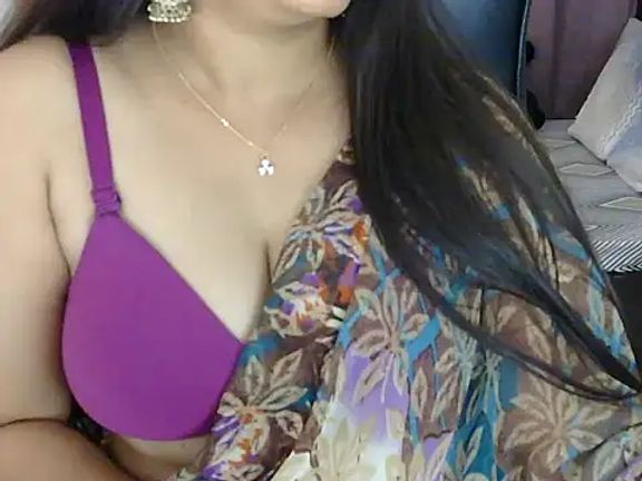 sanam_rose