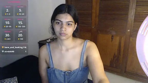 Pocahontas_Princess_