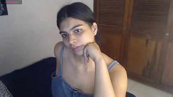 Pocahontas_Princess_