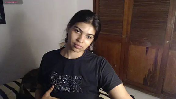 Pocahontas_Princess_