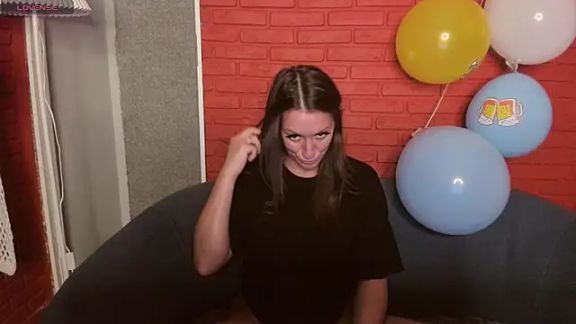 Miss_Kamilla