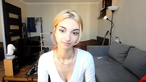 JillianBozak
