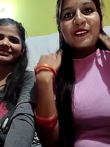 jaan_jaanvii