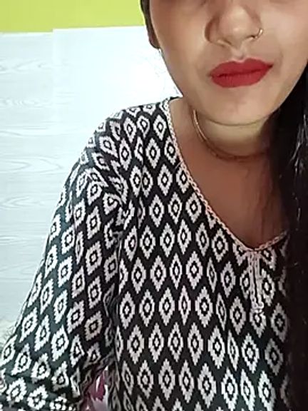 jaan_jaanvii