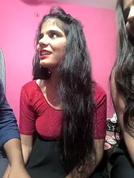 jaan_jaanvii