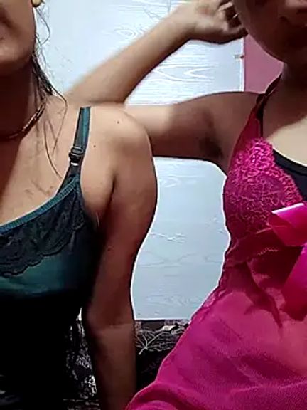 jaan_jaanvii