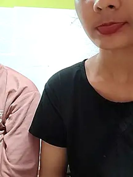 jaan_jaanvii
