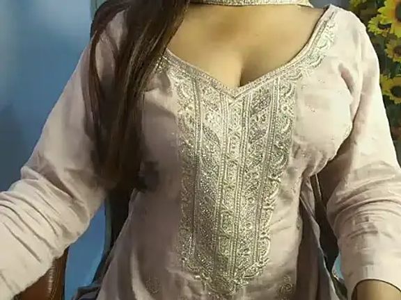 QUEEN_Suku_