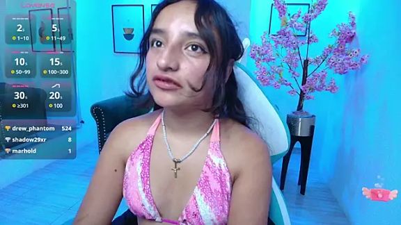Zoe_jonexs_