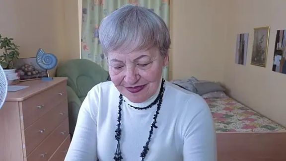 Freya_Fable