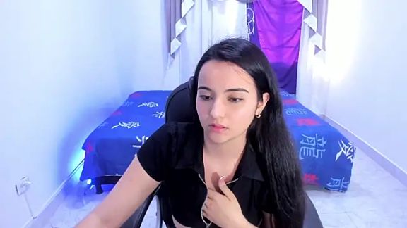 Naomii_Doll