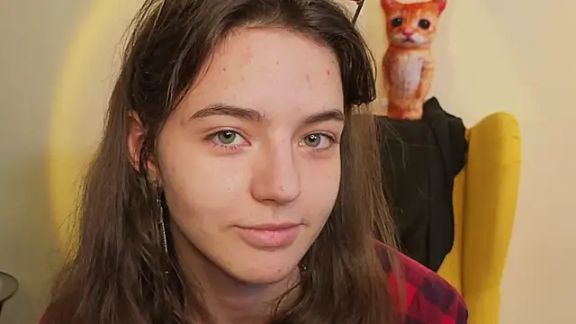 TarahCayne