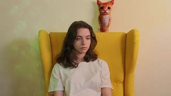 TarahCayne