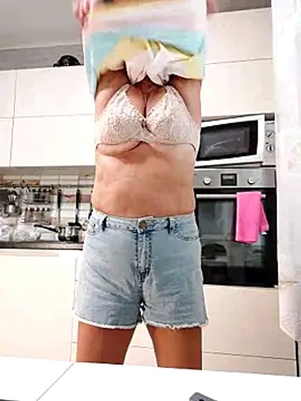 Kittynew60