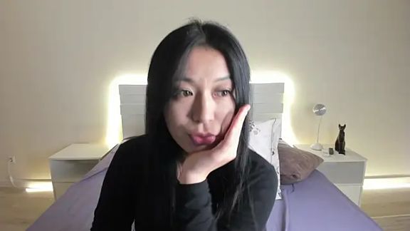 cute_cutiepie