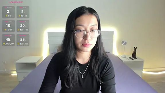 cute_cutiepie