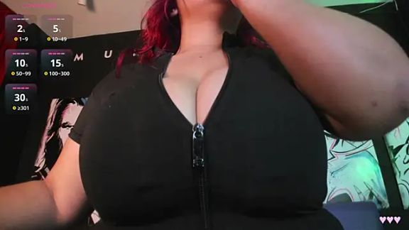 skarlet_miller_