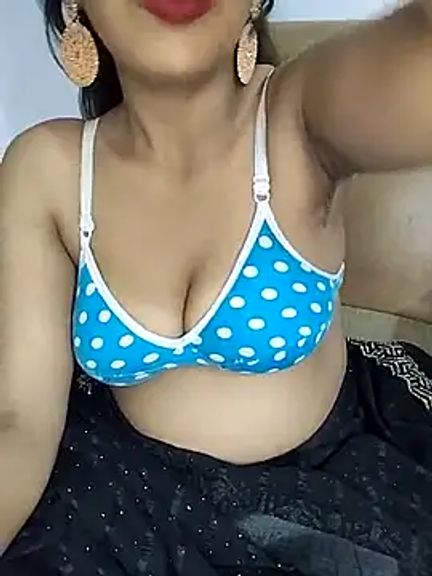 hotty_ranjana