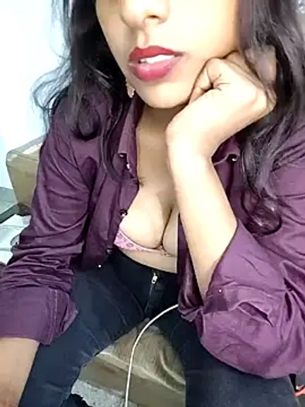 hotty_ranjana