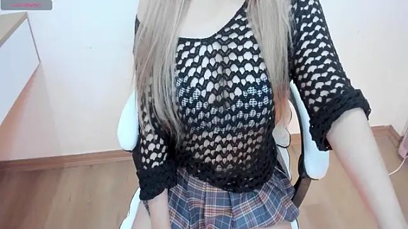 _itsyumi_