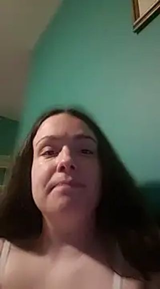 bigbutttmilf