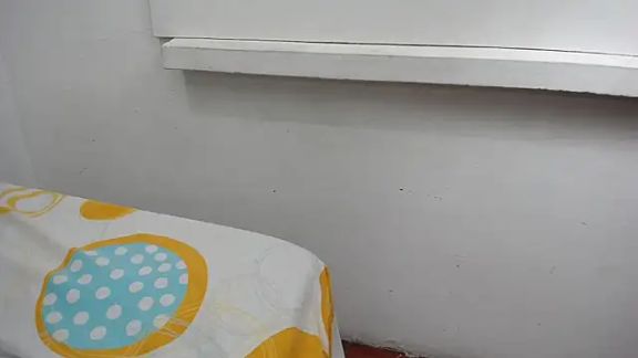 vfridaper