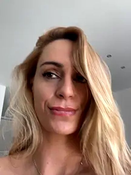 ericafontesx