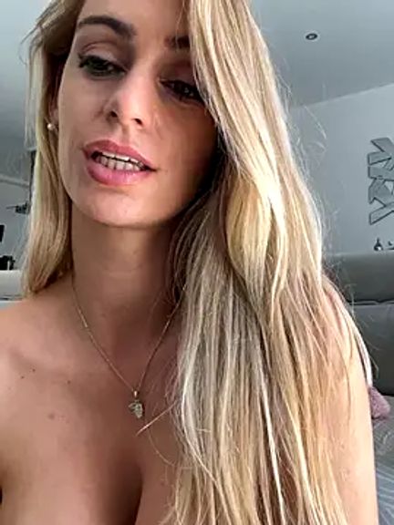 ericafontesx