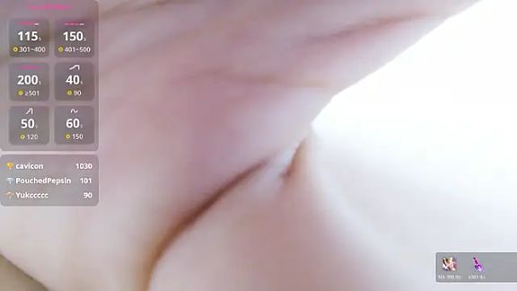Moj005jp_xo98