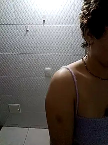 -ivorydoll