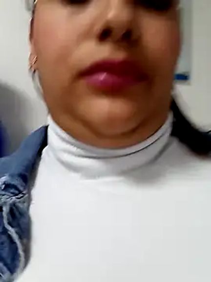 KIMBERLY_11-