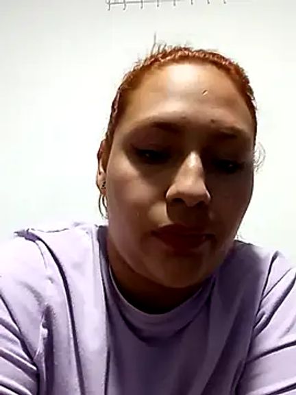 KIMBERLY_11-