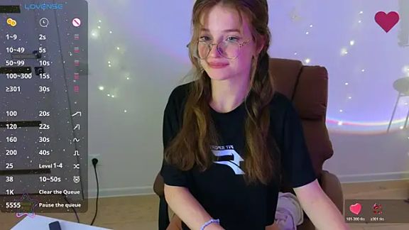 Katyaa_Lover