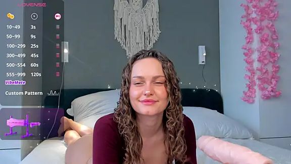 Caroline_Smitt