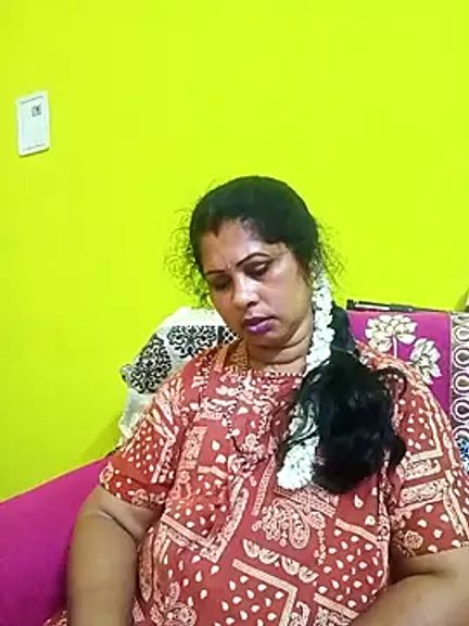 Sexymeenukutti