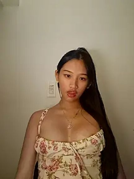 Bunny72772
