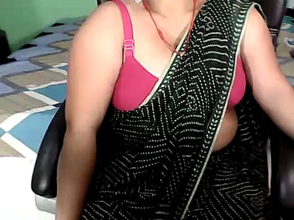 BABITA_KUMARII