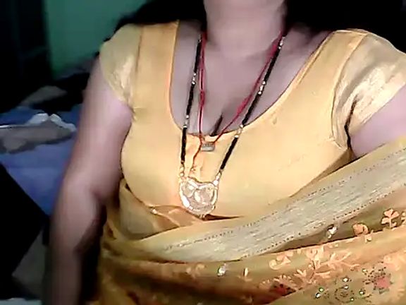 BABITA_KUMARII