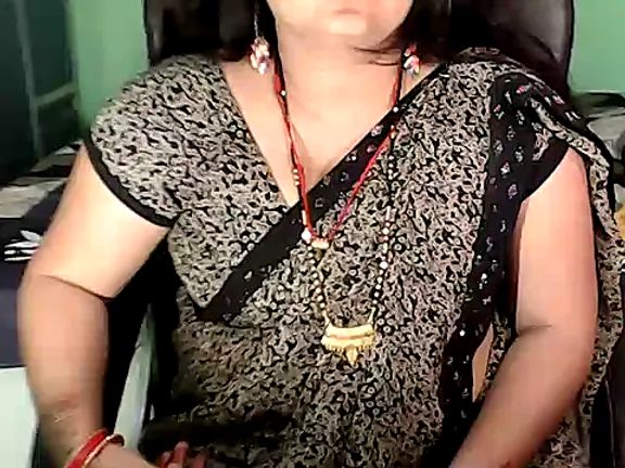 BABITA_KUMARII