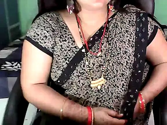 BABITA_KUMARII