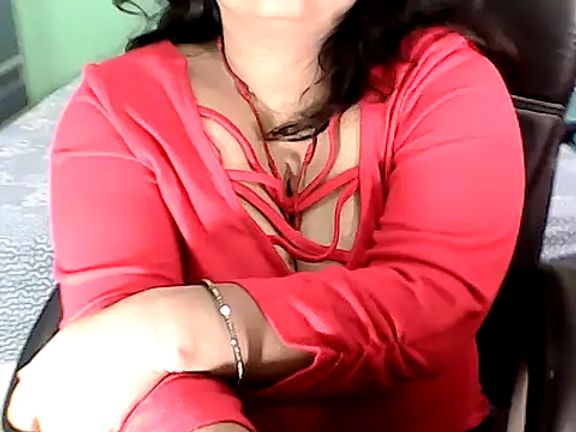 BABITA_KUMARII
